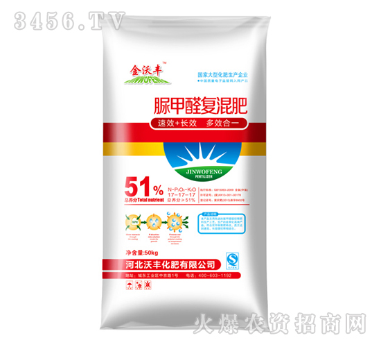 �����S-17-17-17���ȩ��(f��)�Ϸ�