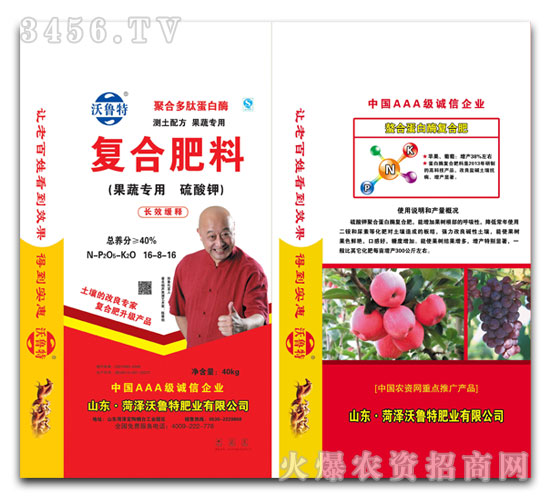 ��(f��)�Ϸ���16-8-16-�����أ����ߌ��÷ʣ�