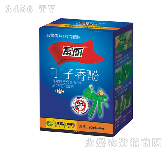 0.3%�������-����