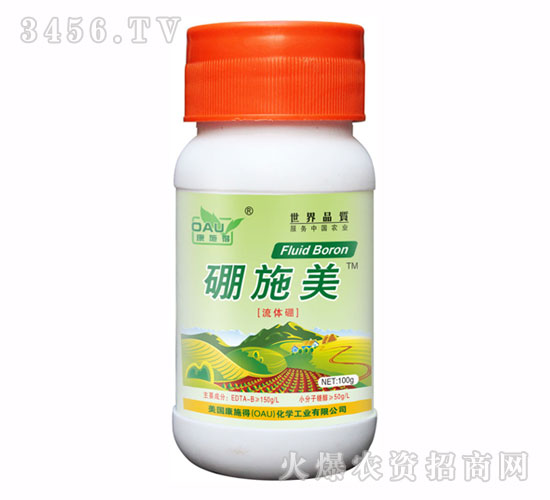 ���w���~��ʣ�-��ʩ��