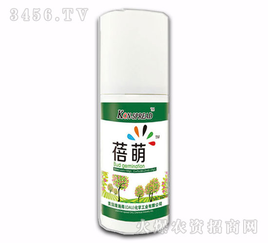 �V�V���~���-����