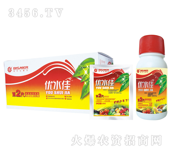 ��ِ��-��(y��u)ˮ��