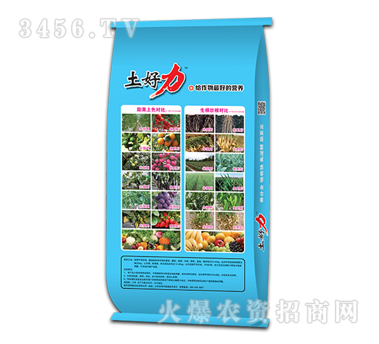 �ߝ�s��Ʒ����-������