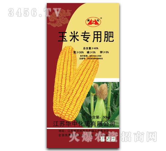 �A��-����-���׌���