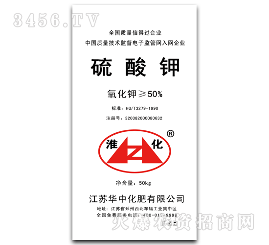 �A��-����-�����