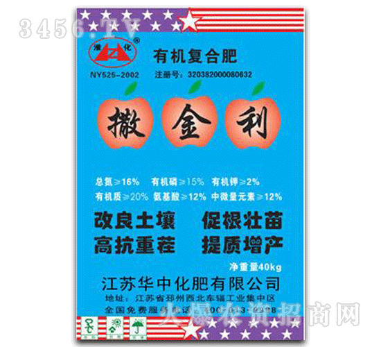 �A��-����-�������ЙC(j��)��(f��)�Ϸ�