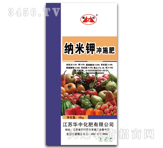 �A��-����-�{��⛛_ʩ��