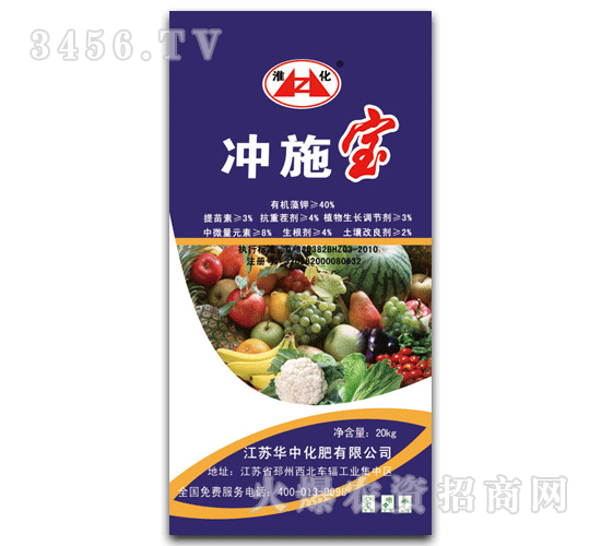 �A��-����-�_ʩ��