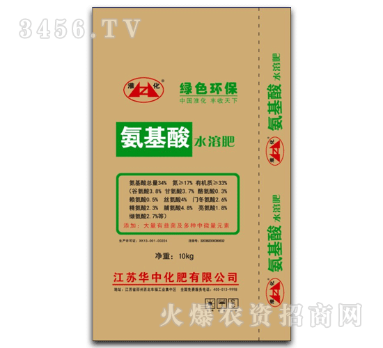 �A��-������ˮ�ܷ�