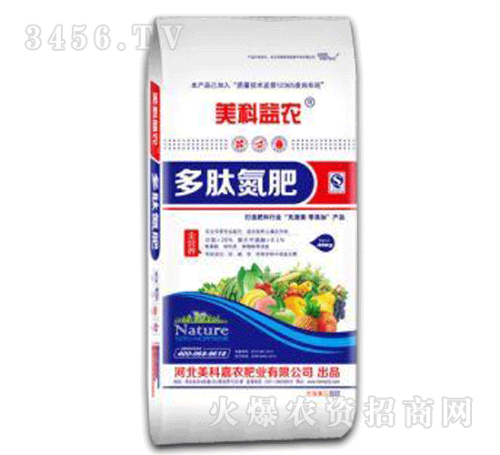 ���Ƽ��r(n��ng)-���ĵ���