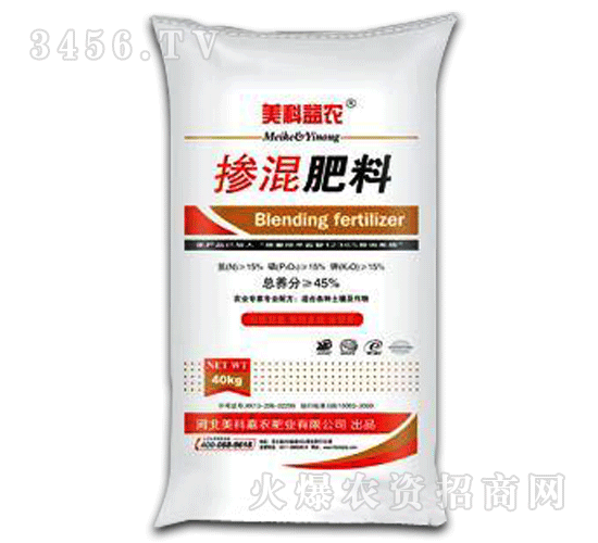 ���Ƽ��r(n��ng)-N15�������