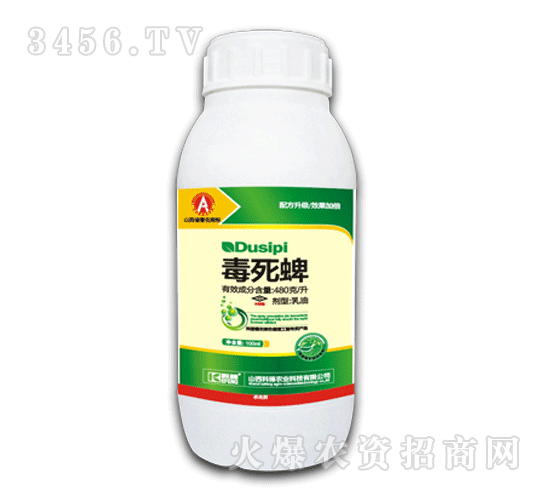 ���h-������