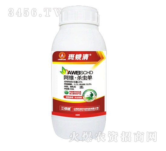 ���h-�߶���-���S���x��