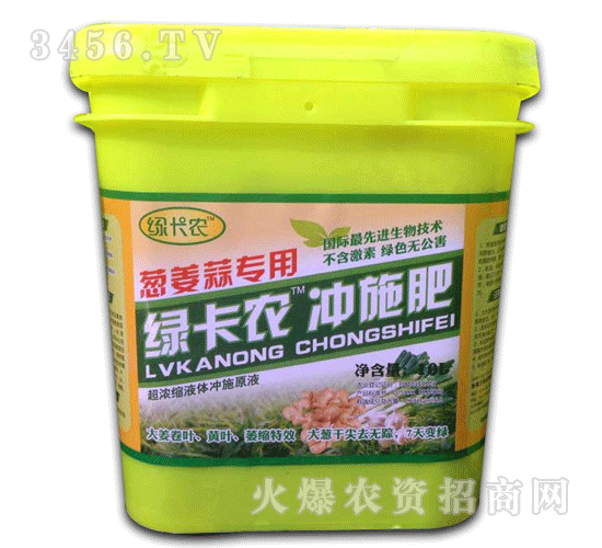 ����ʘI(y��)-�G���r(n��ng)-�[���⌣(zhu��n)�Û_ʩ��