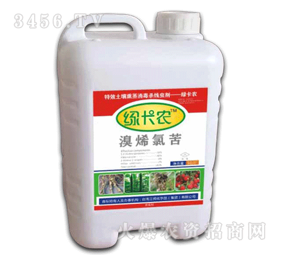 ����ʘI(y��)-�G���r(n��ng)-��ϩ�ȿ�