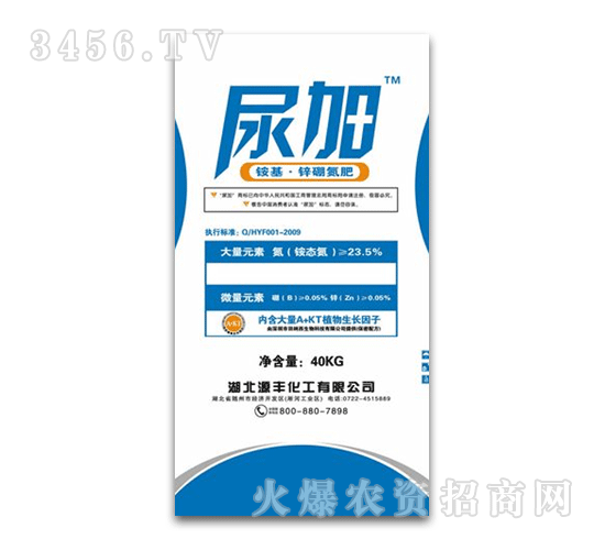 Դ�S-�֠���-23.5%���