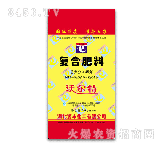 Դ�S-�֠���-��(f��)�Ϸ���15-15-15