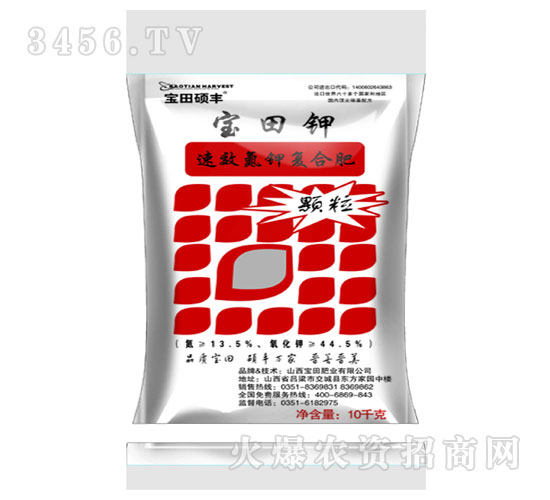 ����T�S-�����-��Ч��⛏�(f��)�Ϸ�