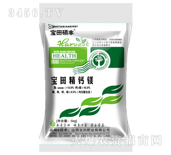 ����T�S-���ﾫ�}�V