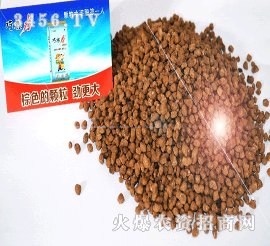 ־ͬ����-�ɿ���-�w����(sh��)��