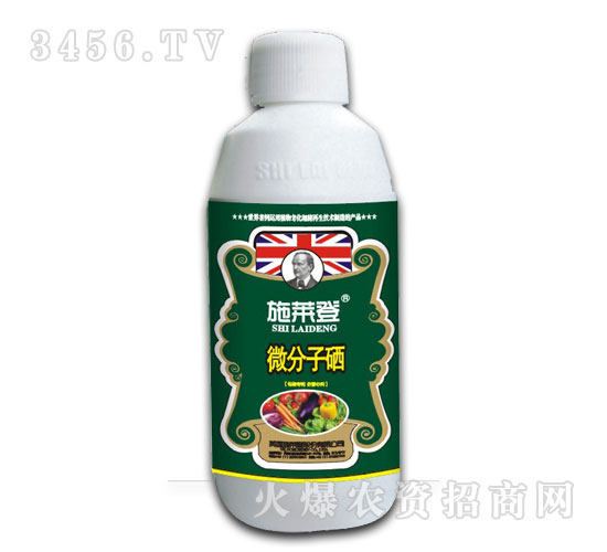 ΢��������-ʩ�R��