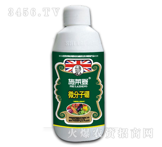 ΢�������-ʩ�R��