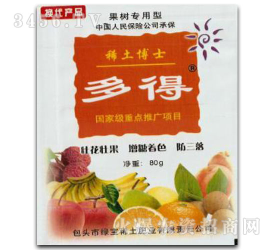 �G��-������