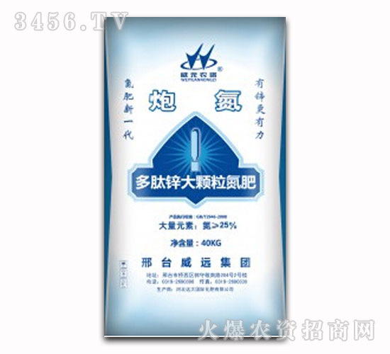 �����\���w������-�ڵ�