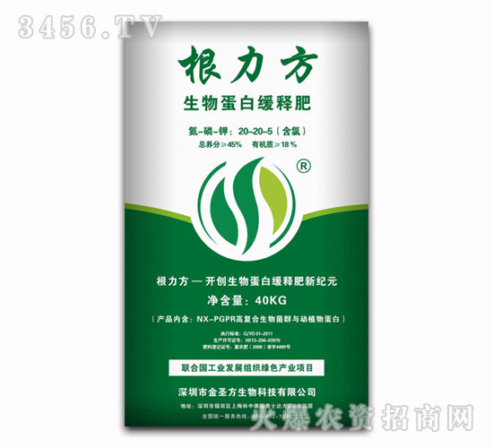 ���������ﵰ�׾�ጷ�