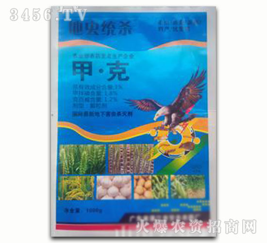 �׿�-���x�y(t��ng)��