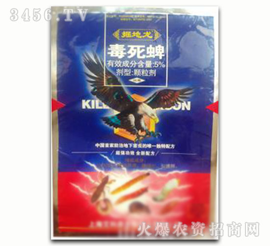 ������-�����