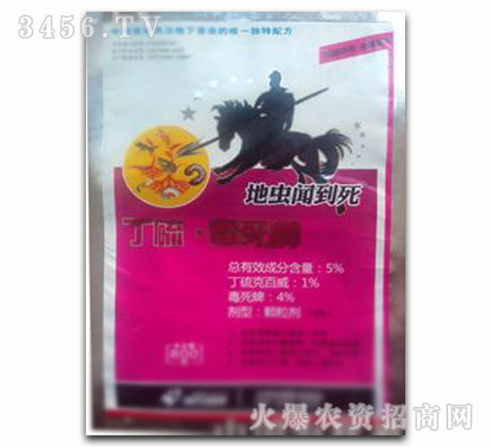 ��������-���x(ch��ng)����-���r(n��ng)�I(y��)