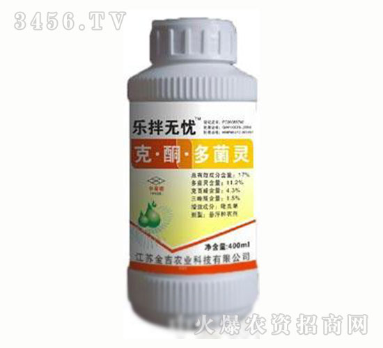 ��ͪ����`-��(l��)��o(w��)�n