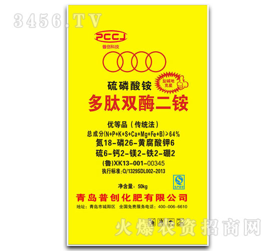 �����pø���@