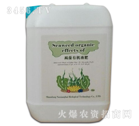 �����ЙC(j��)Һ��-���㺣����