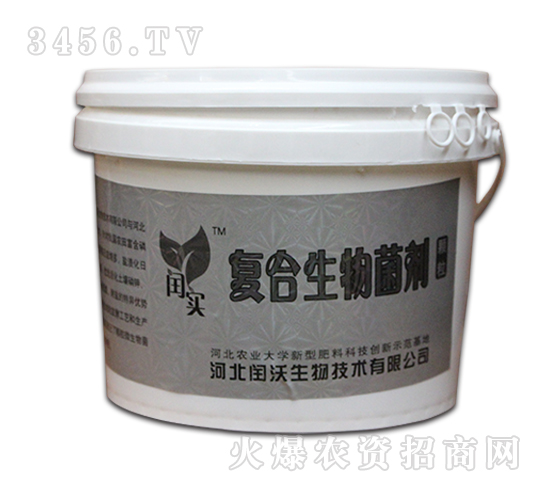 ��(f��)���������-�c��(sh��)