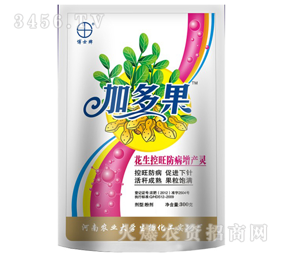 ��������һ��ˎ-�Ӷ��