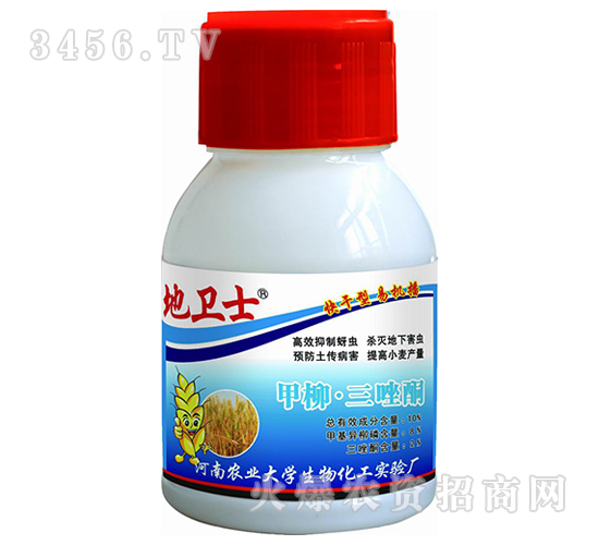 10%��������ͪС����N��-���l(w��i)ʿ