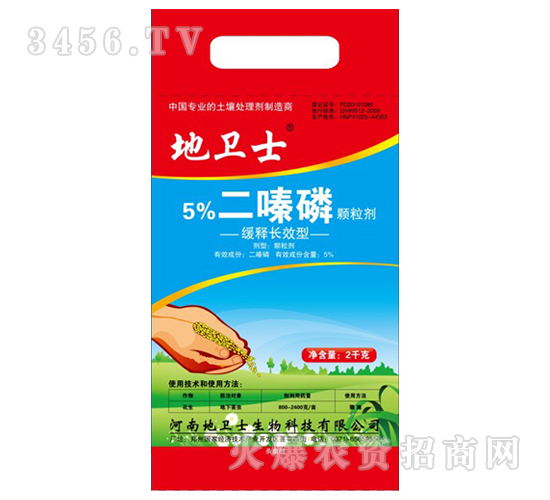 5%������w����-����L(zh��ng)Ч��-���l(w��i)ʿ