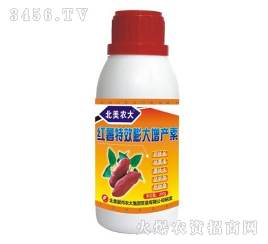 �t����Ч������a(ch��n)��-�����r(n��ng)��