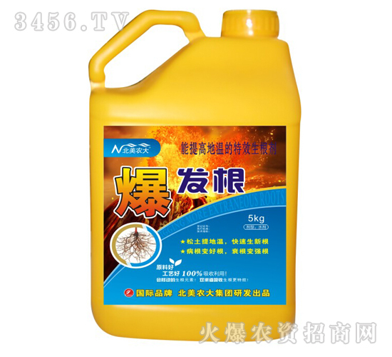 �_ʩ��-���l(f��)��-�����r��