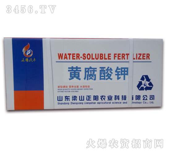 �S�����-����r(n��ng)�I(y��)