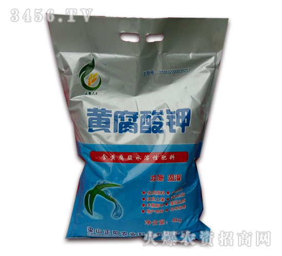 ����ֳ��ˮ�ܷ���-�S�����-����r(n��ng)�I(y��)