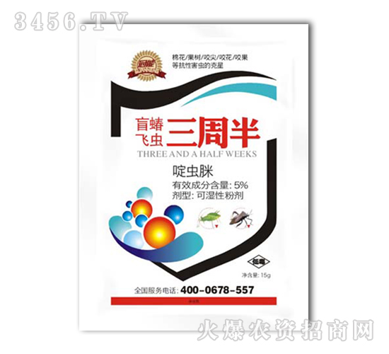 ä���w�x���ܰ�-�����r(n��ng)�I(y��)