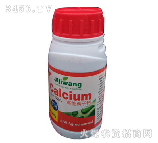 �����x���}�~���-������