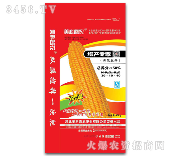 �������30-10-10-�����w�r-���Ƽ��r