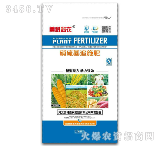 �����׷ʩ��-�����w�r(n��ng)-���Ƽ��r(n��ng)