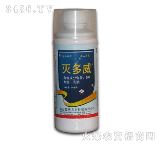 20%�����-�F(xi��n)���r(n��ng)�I(y��)