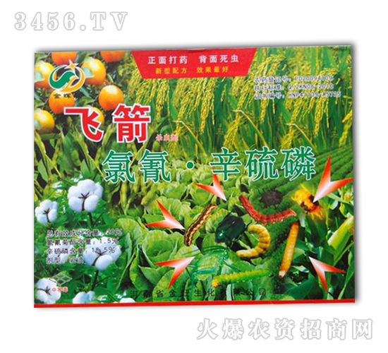 20%����������-�w��-�����r(n��ng)ˎ