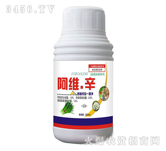 ���S��-1.8%������x��-�����r(n��ng)ˎ